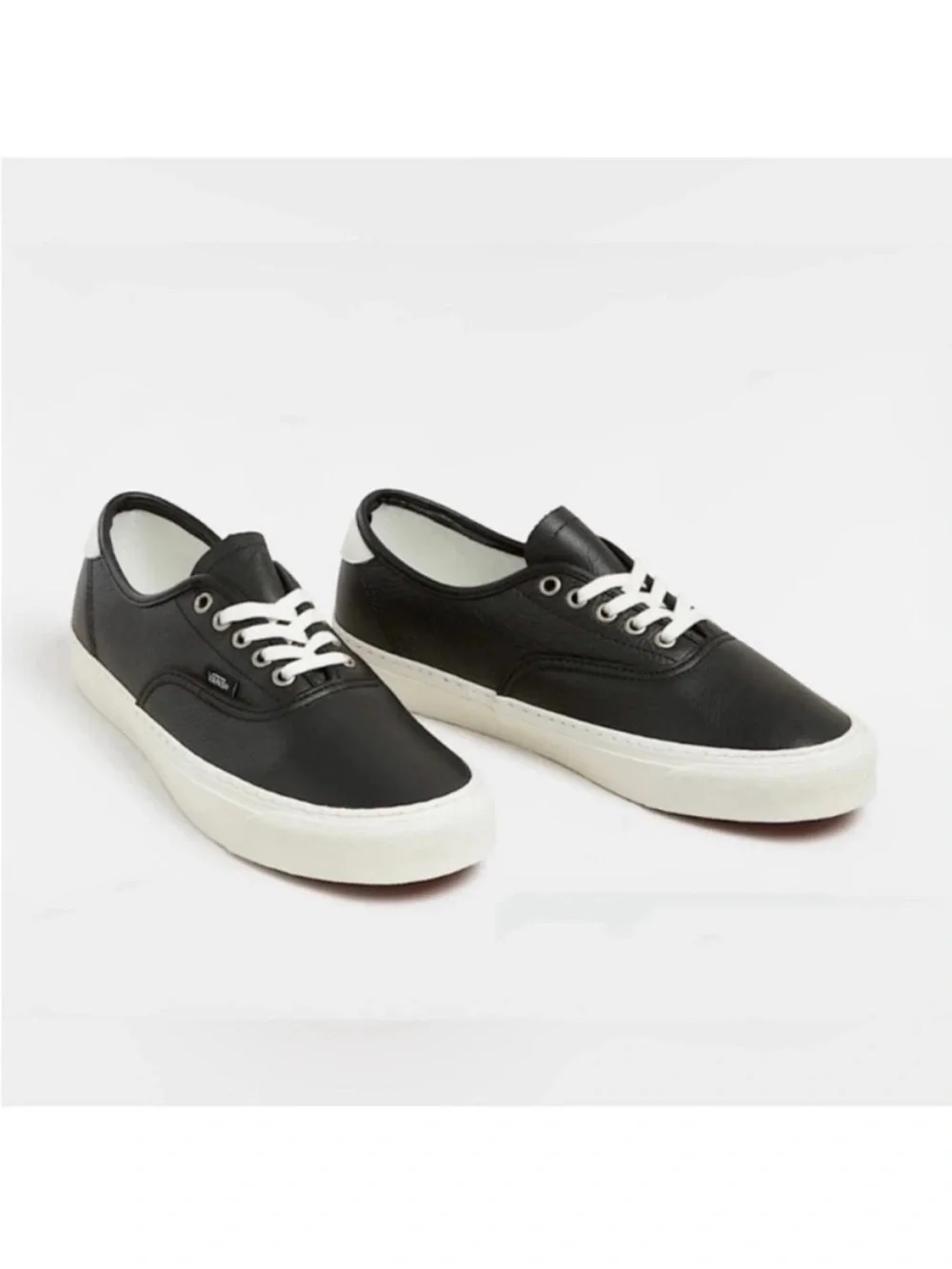 Vans brand new
